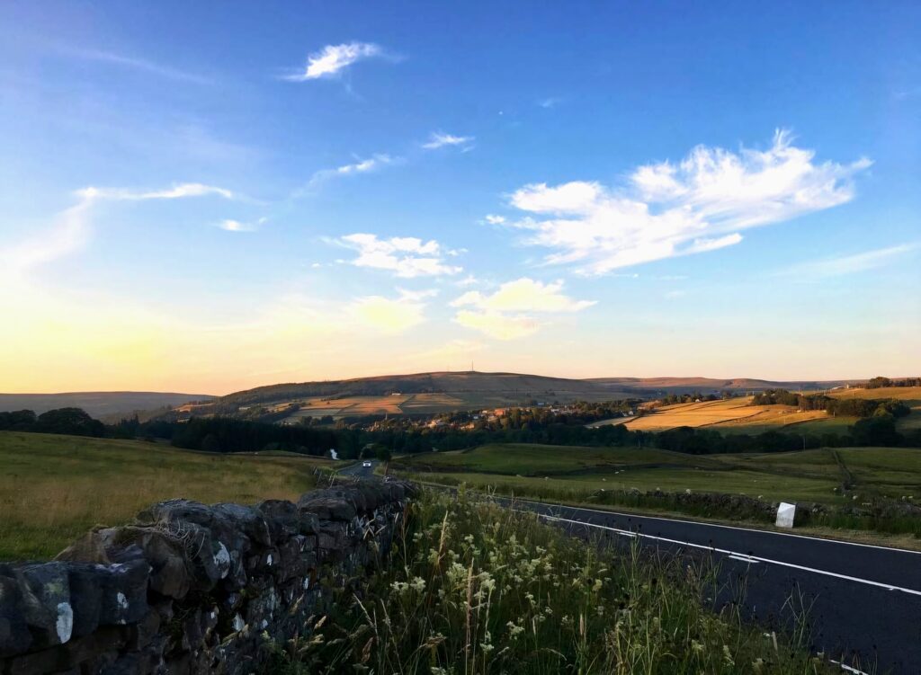 Directions 1000012683