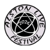 Alston Live Festival
