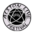 Alston Live Festival