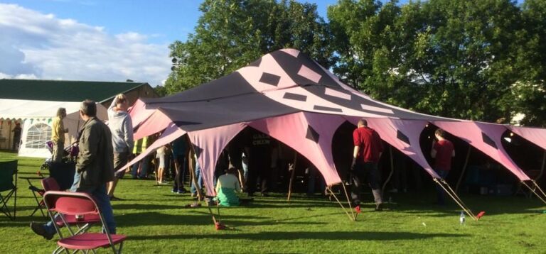 005 my giddy aunt marquee e1736247228381 768x358