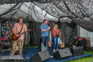 messenger creation 38820b68 6f0b 44c7 b02f 5087c9189819