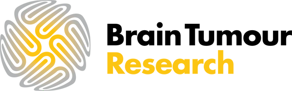 brt logo
