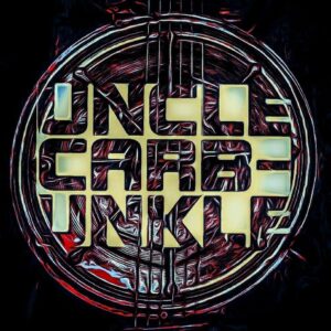 uncle carbunkle