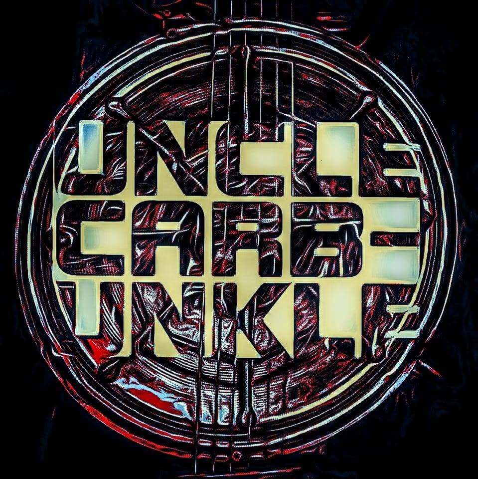 uncle carbunkle